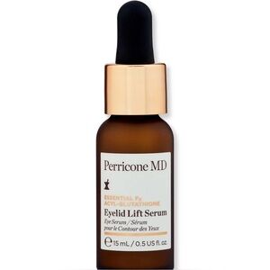 Perricone MD Eyelid Lift Serum NWB